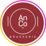 Anco