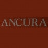 Ancura