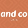 And Co Cafe