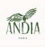 Andia