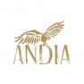 Andia