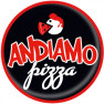 Andiamo Pizza