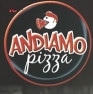 Andiamo Pizza