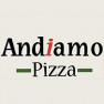 Andiamo pizza