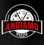 Andiamo Pizza