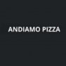 Andiamo pizza