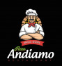 Andiamo Pizza