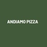 Andiamo Pizza