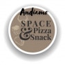 Andiamo