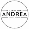 Andrea – Le Clan des Mamma