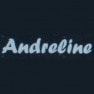 Andreline