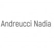 Andreucci Nadia