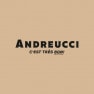 Andreucci