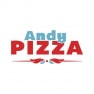 Andy Pizza