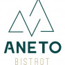 Aneto Bistrot