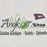 Ang'kor.Shop