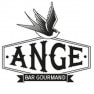 Ange