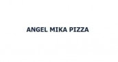 Angel Mika Pizza