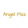 Angel Pizz