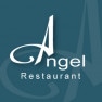 Angel Restaurant