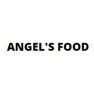 Angel's Food