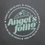 Angel's Forno
