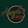 Angel's PUB