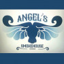 Angel's Smokehouse