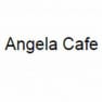 Angela Cafe