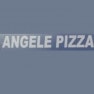 Angele pizza