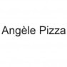 Angèle Pizza