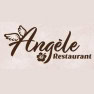 Angèle restaurant