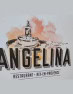 Angelina