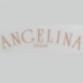 Angelina