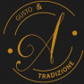 Angelino Gusto & Tradizione