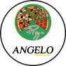 Angelo Pizza