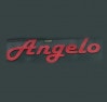 Angelo Pizzeria