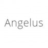 Angelus