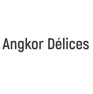 Angkor Délices