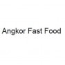 Angkor Fast Food