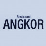 Angkor