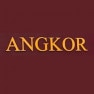 Angkor