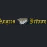 Angres Friture