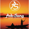 Anh-Sang