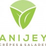 Anijey