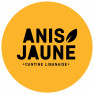 Anis Jaune