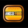 Anisse Food