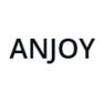 Anjoy