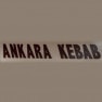 Ankara Kebab