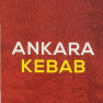 Ankara Kebab